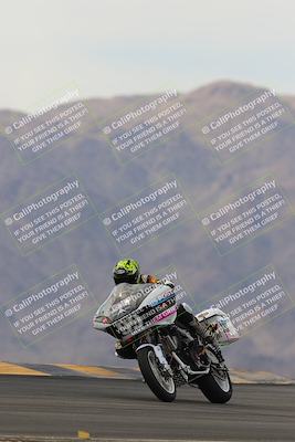 media/Apr-12-2025-Race Pace (Sat) [[9230add55f]]/Vested/2-Turn 9 (1010am)/